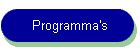 Programma's