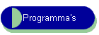 Programma's