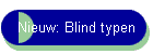 Blind typen