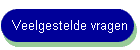 Veelgestelde vragen