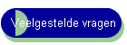 Veelgestelde vragen