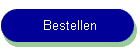 Bestellen